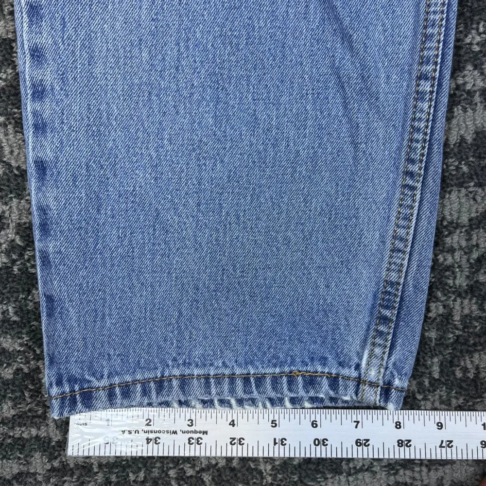 Levis levi 550